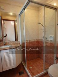 Garlick Avenue (D10), Semi-Detached #142480232